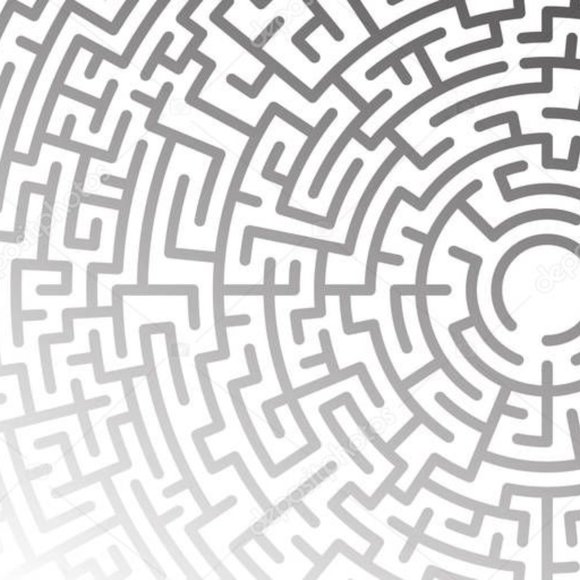 Meet your Posher, Rochelle - Picture 5 of 5